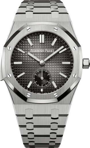 Audemars Piguet Royal Oak 26591TI.OO.1252TI.03