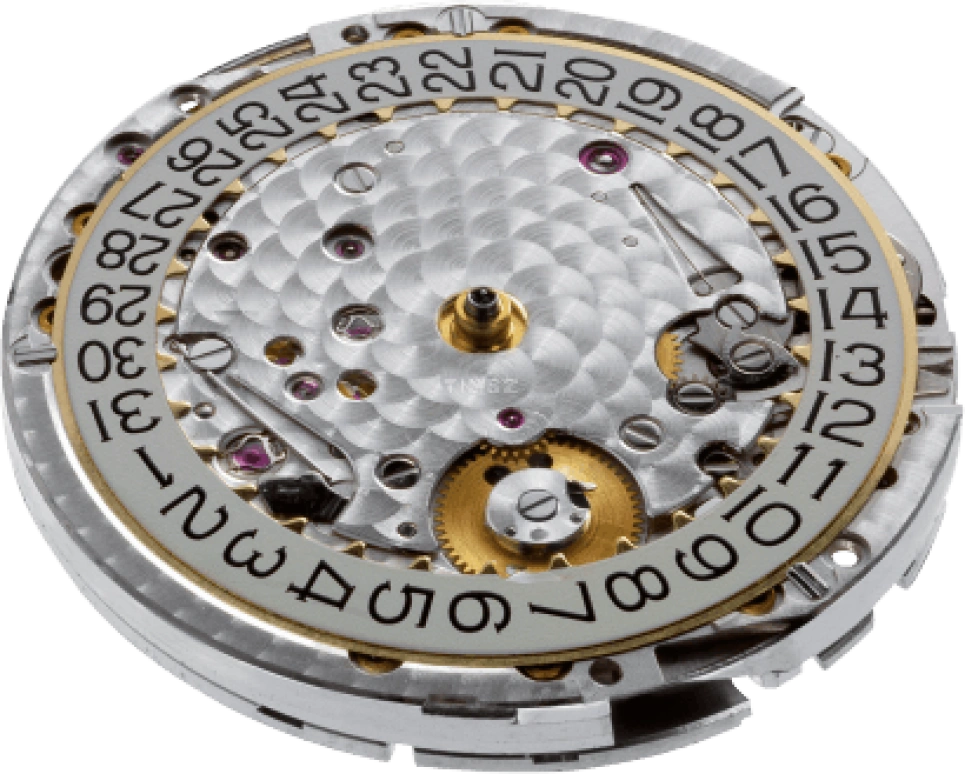 Audemars Piguet,Royal Oak 41mm,41mm,Rose Gold,Blue,Automatic,Day,60hours,15400OR,15400OR.OO.1220OR.03