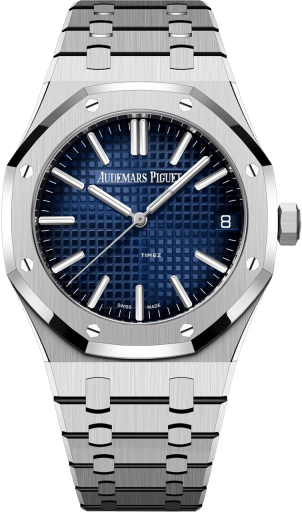 Audemars Piguet Royal Oak 15510BC.OO.1320BC.04