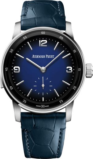 audemars-piguet audemars-piguet-code-11-59 