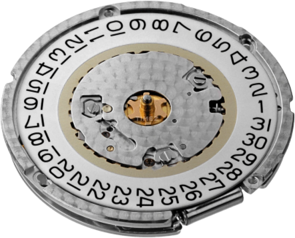 Audemars Piguet,Royal Oak Offshore 37mm,37mm,Rose Gold,Silver,Silver White,White,Quartz,Day,In-house Caliber,67540OK,67540OK.ZZ.A010CA.01