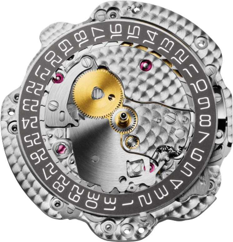 Audemars Piguet,Royal Oak Offshore 42mm,42mm,Ceramic,Stainless Steel,Grey,Automatic,Day,60hours,Kyle Kuzma,Kris Kross,kuz,15720ST,15720ST.OO.A009CA.01