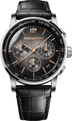 audemars-piguet audemars-piguet-code-11-59 