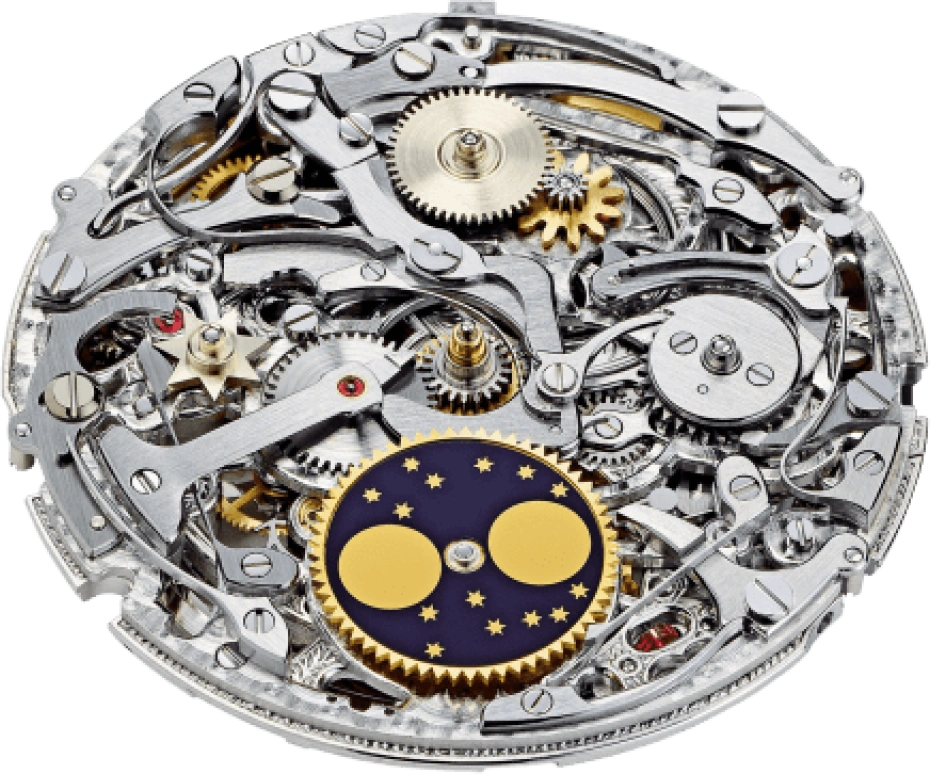 Audemars Piguet,Royal Oak 39mm,39mm,Pink Gold,Skeleton,Automatic,Moonphase,Perpetual Calendar,Month,Date,40hours,In-house Caliber,Kim Kardashian,25829OR,25829OR.OO.0944OR.01