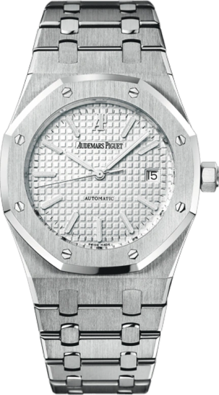 Audemars Piguet Royal Oak 15300ST.OO.1220ST.01