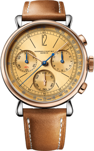 audemars-piguet audemars-piguet-re-master 