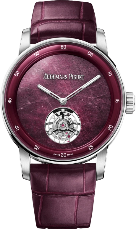 Audemars Piguet CODE 11.59 26665BC.OO.D632CR.01