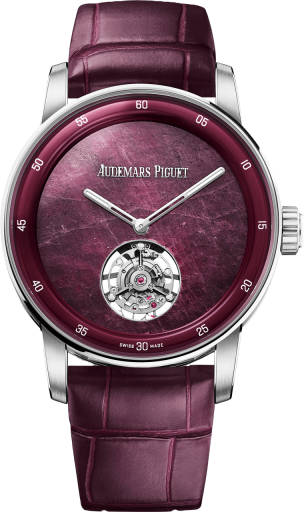 Audemars Piguet CODE 11.59 26665BC.OO.D632CR.01