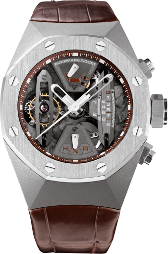audemars-piguet audemars-piguet-royal-oak-concept 