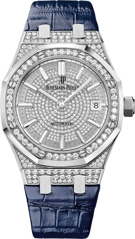 Audemars Piguet Royal Oak 15452BC.ZZ.D019CR.01