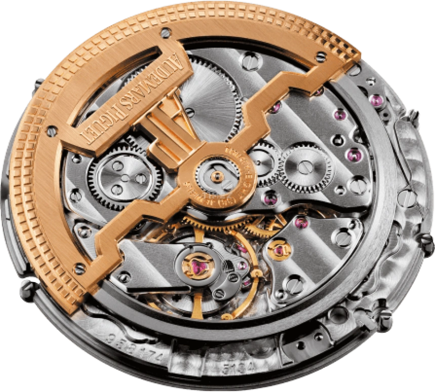 Audemars Piguet,Royal Oak 41mm,41mm,Ceramic,Blue,Automatic,Moonphase,Perpetual Calendar,Leap Year,Month,40hours,In-house Caliber,Virgil van Dijk,stevenzhang91,LeBron James,Steven Zhang,Kyle Lowry,26579CS,26579CS.OO.1225CS.01