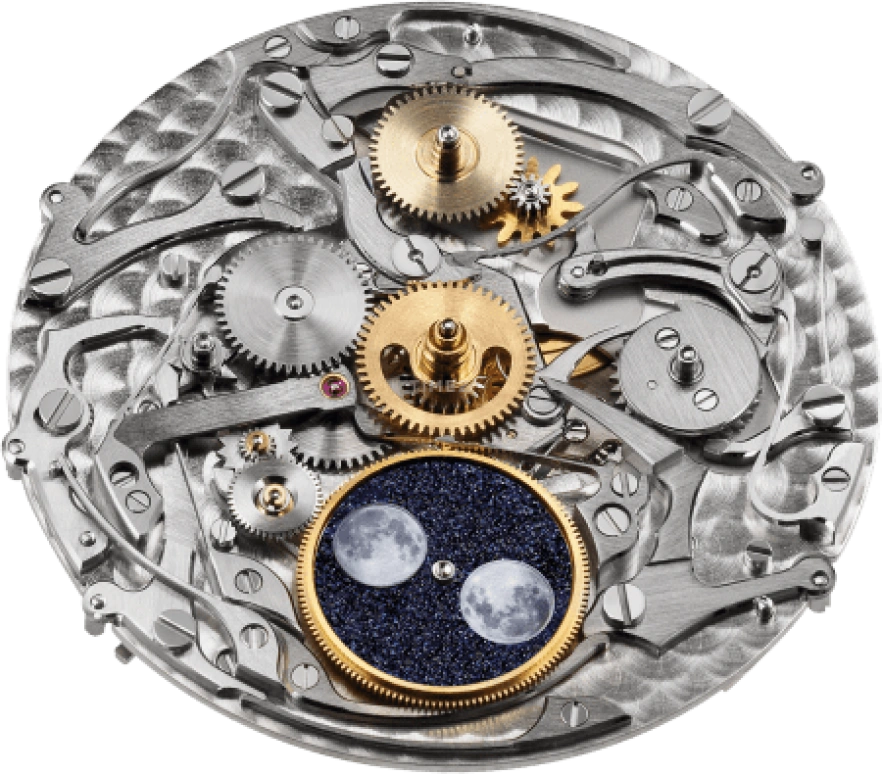 Audemars Piguet,Royal Oak 41mm,41mm,Ceramic,Blue,Automatic,Moonphase,Perpetual Calendar,Leap Year,Month,40hours,In-house Caliber,Virgil van Dijk,stevenzhang91,LeBron James,Steven Zhang,Kyle Lowry,26579CS,26579CS.OO.1225CS.01