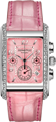 audemars-piguet audemars-piguet-edward 