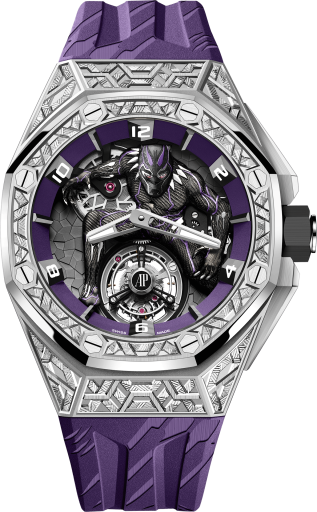 audemars-piguet audemars-piguet-royal-oak-concept 