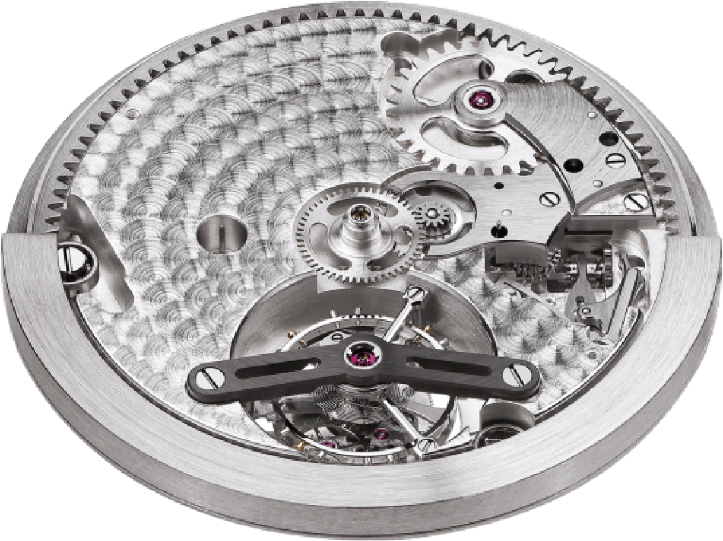 Audemars Piguet,Royal Oak Offshore 44mm,44mm,Stainless Steel,Yellow,Automatic,Chronograph,Day,26540ST,26540ST.OO.A051CA.01