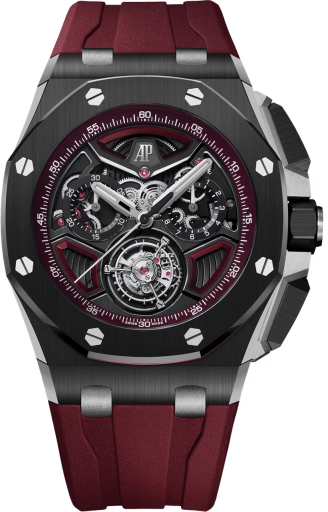 Audemars Piguet Royal Oak Offshore 26622CE.OO.D002CA.03