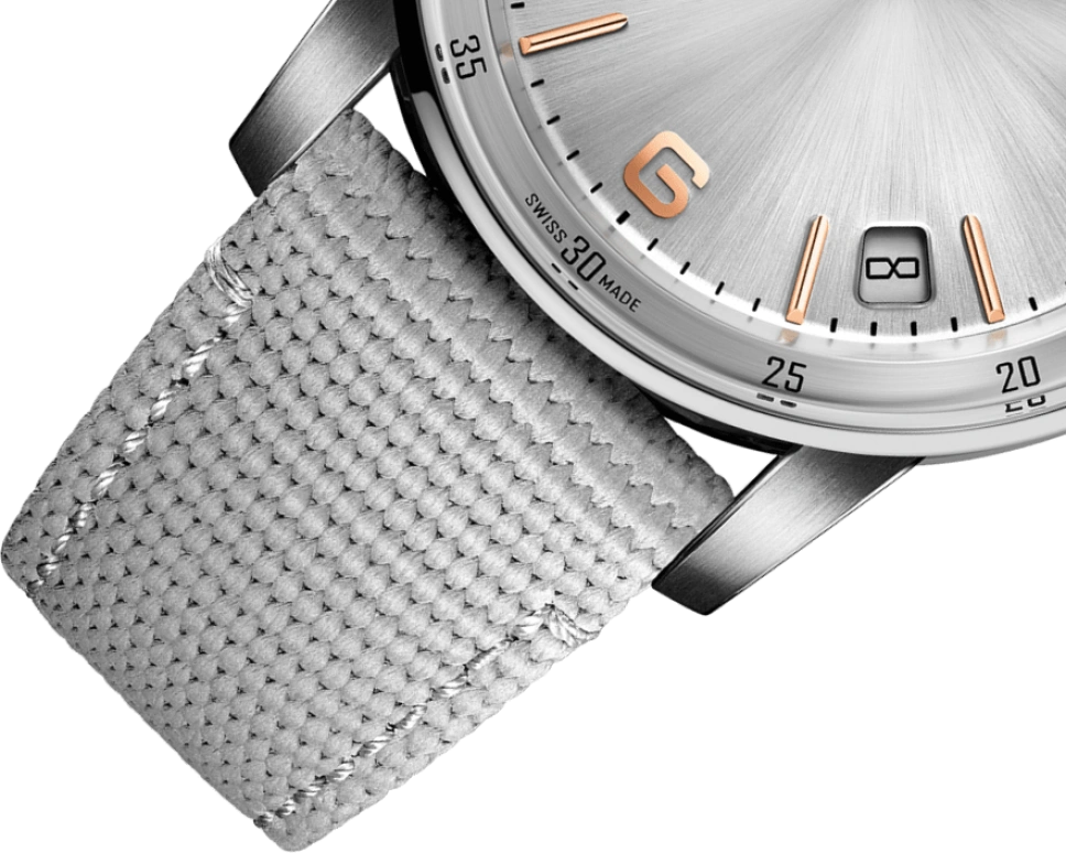 Audemars Piguet,CODE 11.59 41mm,41mm,Pink Gold,White Gold,Silver,Automatic,Day,70hours,15210CR,15210CR.OO.A008KB.01