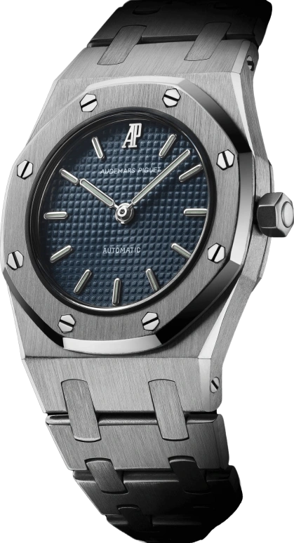 Audemars Piguet Royal Oak 8638ST.OO.0424ST.01