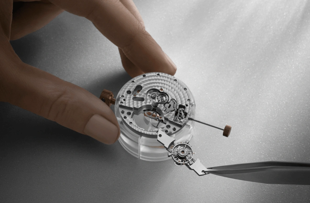 Audemars Piguet,Royal Oak 41mm,41mm,Stainless Steel,Blue,Automatic,Tourbillon,65hours,26730ST,26730ST.OO.1320ST.02