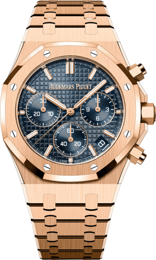 Audemars Piguet Royal Oak 26240OR.OO.1320OR.05