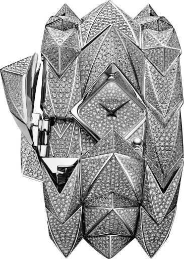 audemars-piguet audemars-piguet-haute-joaillerie 