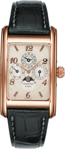 audemars-piguet audemars-piguet-edward 