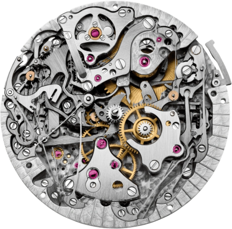Audemars Piguet,CODE 11.59 41mm,41mm,White Gold,Blue,Handwound,Minute Repeater,Grande Sonnerie,Petite Sonnerie,26397BC,26397BC.OO.D321CR.04