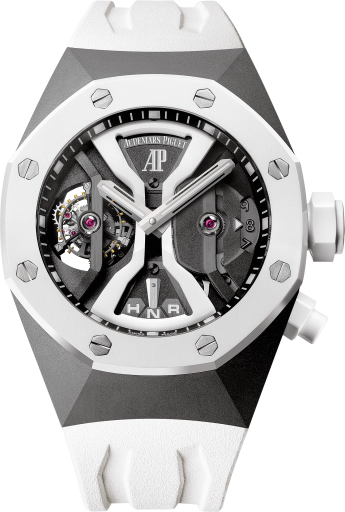 audemars-piguet audemars-piguet-royal-oak-concept 