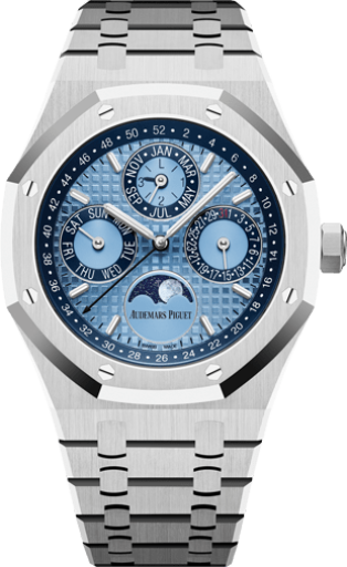 Audemars Piguet Royal Oak 26574PT.OO.1220PT.01