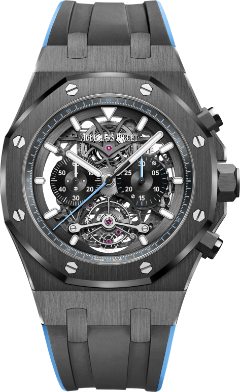 Audemars Piguet Royal Oak 26343CE.OO.D002CA.02