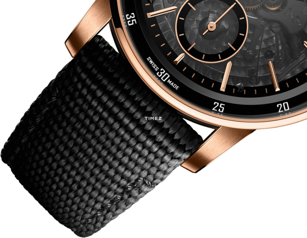 Audemars Piguet,CODE 11.59 41mm,41mm,Ceramic,Rose Gold,Black,Handwound,Minute Repeater,72hours,26395NR,26395NR.OO.D002KB.01