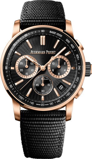 audemars-piguet audemars-piguet-code-11-59 