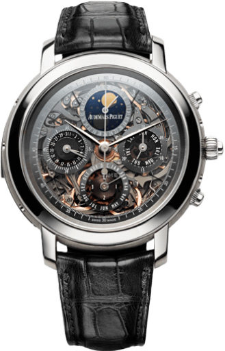 audemars-piguet audemars-piguet-jules-audemars 