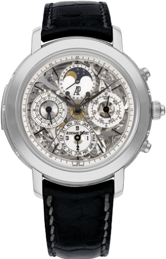 audemars-piguet audemars-piguet-jules-audemars 