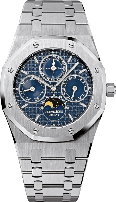 Audemars Piguet Royal Oak 25820ST.OO.0944ST.05