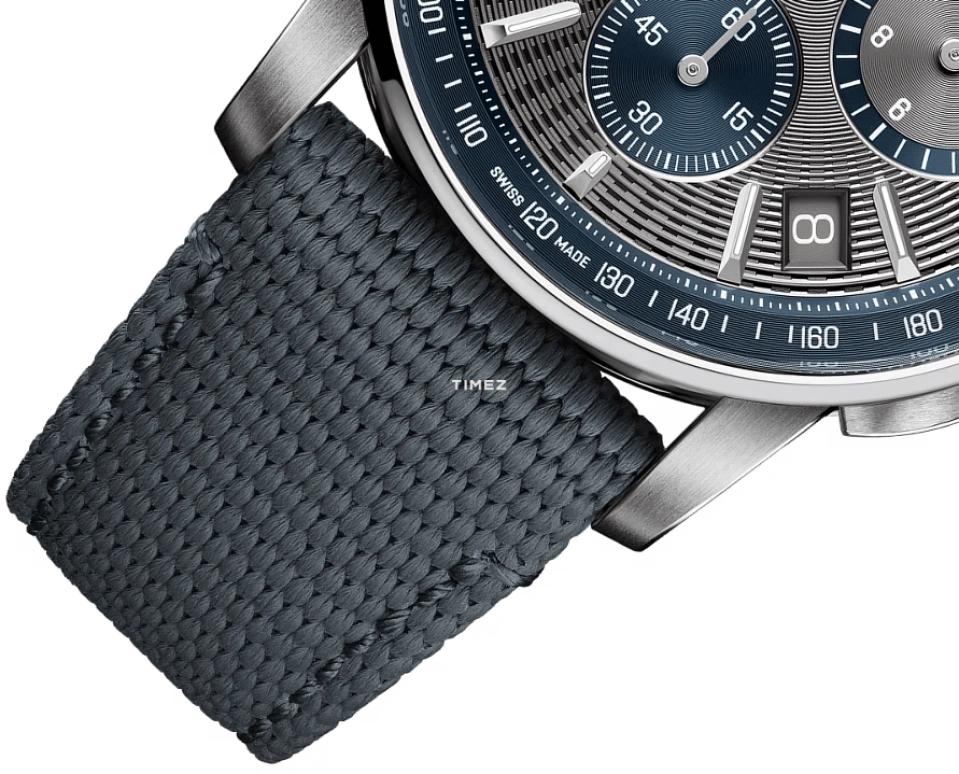 Audemars Piguet,CODE 11.59 41mm,41mm,Stainless Steel,Grey,Automatic,Chronograph,Day,Flyback,26393ST,26393ST.OO.A009KB.01