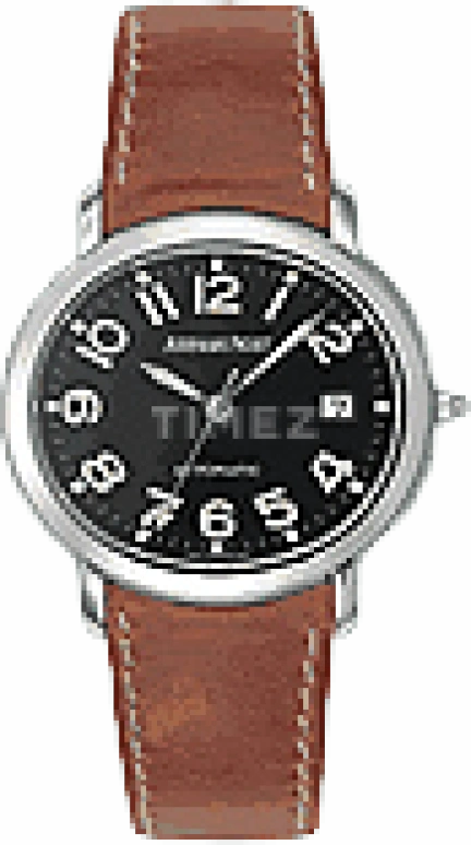 Audemars Piguet,Millenary 38mm,38mm,Stainless Steel,Black,Automatic,Day,40hours,15016ST,15016ST.OO.D080VS.01