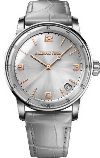 audemars-piguet audemars-piguet-code-11-59 