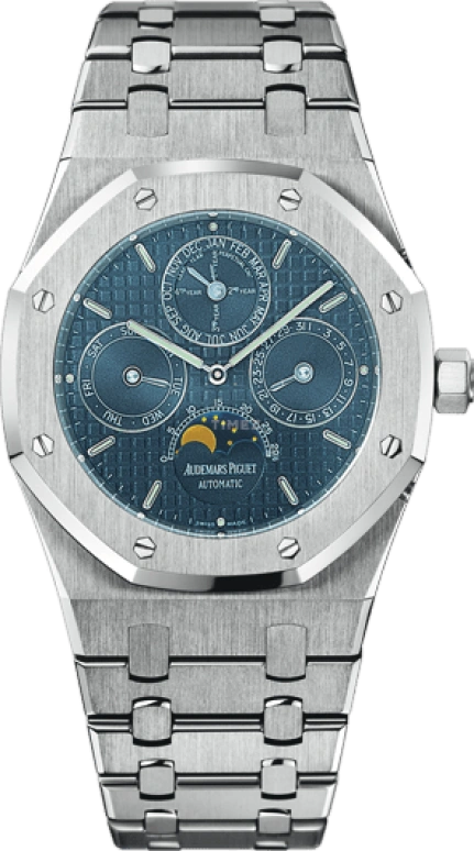 Audemars Piguet Royal Oak 25820ST.OO.0944ST.04