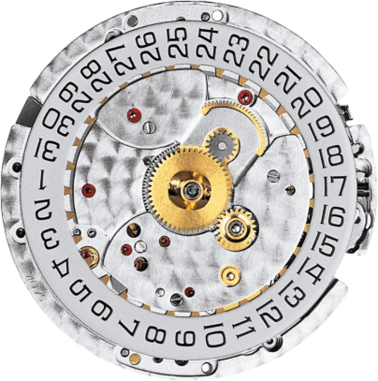 Audemars Piguet,Royal Oak Offshore 37mm,37mm,Stainless Steel,Purple,Automatic,Chronograph,Day,26231ST,26231ST.ZZ.D075CA.01