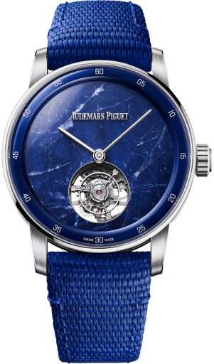 Audemars Piguet CODE 11.59 26396BC.OO.D349KB.01