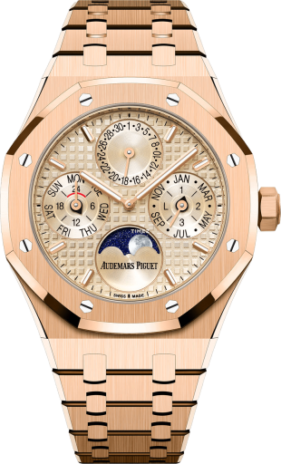 Audemars Piguet Royal Oak 26684OR.OO.1356OR.01