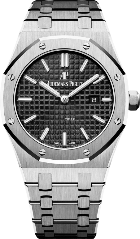 Audemars Piguet Royal Oak 67650ST.OO.1261ST.01-A