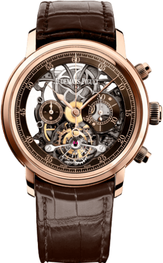 audemars-piguet audemars-piguet-jules-audemars 