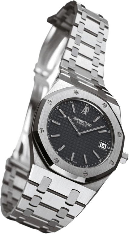 Audemars Piguet Royal Oak 15201TS.OO.0944TS.01
