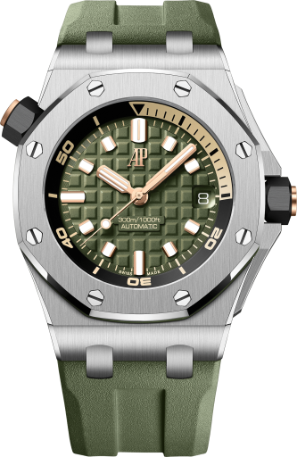 audemars-piguet audemars-piguet-royal-oak-offshore 