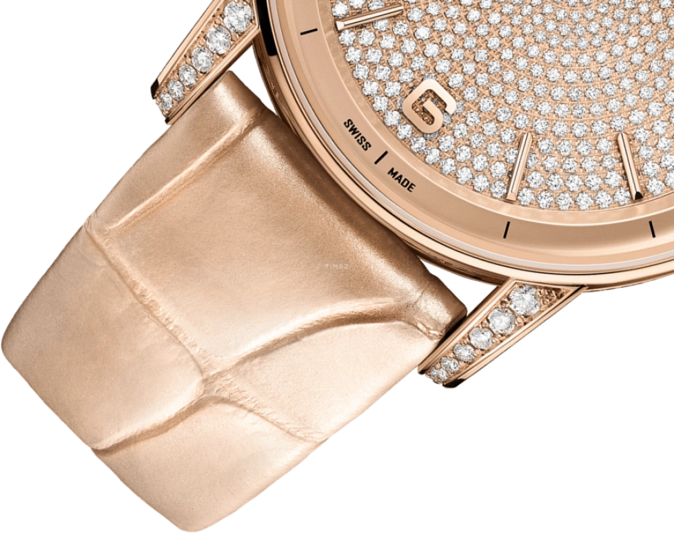 Audemars Piguet,CODE 11.59 41mm,41mm,Rose Gold,Automatic,70hours,In-house Caliber,15210OR,15210OR.ZZ.D208CR.01