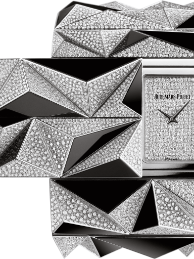 audemars-piguet audemars-piguet-haute-joaillerie 
