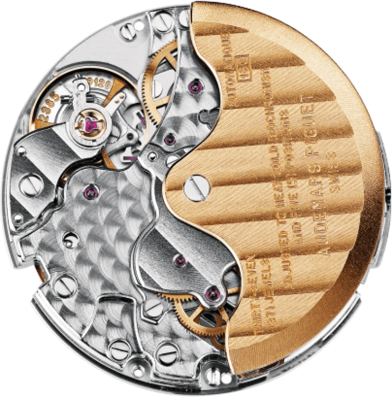 Audemars Piguet,Royal Oak Offshore 37mm,37mm,Stainless Steel,Purple,Automatic,Chronograph,Day,26231ST,26231ST.ZZ.D075CA.01