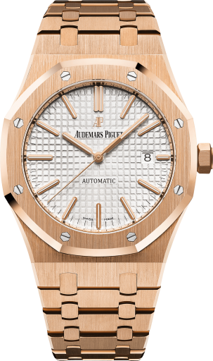 audemars-piguet audemars-piguet-royal-oak 